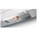 Встраиваемая вытяжка Faber Ilma Touch X A90