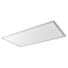 Встраиваемая вытяжка Faber High Light WH Matt A91