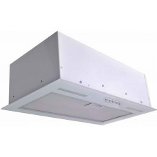 Встраиваемая вытяжка Ciarko Alfa 60 WH