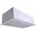 Встраиваемая вытяжка Ciarko Alfa 60 WH