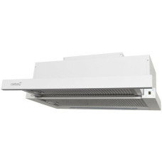 Встраиваемая вытяжка Cata TFH 6630 WH