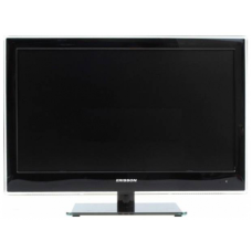 Телевизор Erisson 39LET30 Телевизор Erisson 39LET30