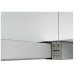 Встраиваемая вытяжка Bosch DFM 064A53 Встраиваемая вытяжка Bosch DFM 064A53