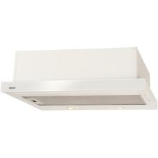 Встраиваемая вытяжка Akpo Light Eco Glass 60