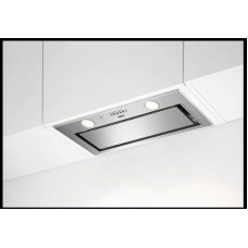 Встраиваемая вытяжка AEG DGE 5661 HM