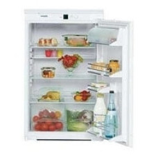 Встраиваемый холодильник Liebherr IKS 1750 Встраиваемый холодильник Liebherr IKS 1750