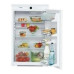 Встраиваемый холодильник Liebherr IKS 1750