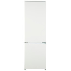 Встраиваемый холодильник Electrolux RNT 6TF18 S1 Встраиваемый холодильник Electrolux RNT 6TF18 S1