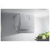 Встраиваемый холодильник Electrolux RNT 6TF18 S1 Встраиваемый холодильник Electrolux RNT 6TF18 S1