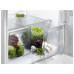 Встраиваемый холодильник Electrolux RNT 6TF18 S1 Встраиваемый холодильник Electrolux RNT 6TF18 S1