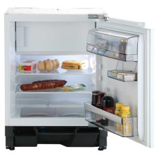 Встраиваемый холодильник AEG SFR 682F1 AF Встраиваемый холодильник AEG SFR 682F1 AF