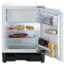 Встраиваемый холодильник AEG SFR 682F1 AF