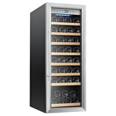 Винный шкаф Wine Craft SC 43M Винный шкаф Wine Craft SC 43M