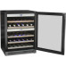 Встраиваемый винный шкаф Wine Craft SC 40BZ Встраиваемый винный шкаф Wine Craft SC 40BZ