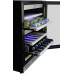 Встраиваемый винный шкаф Wine Craft SC 40BZ Встраиваемый винный шкаф Wine Craft SC 40BZ