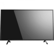 Телевизор Erisson 40FLES80Т2 Телевизор Erisson 40FLES80Т2