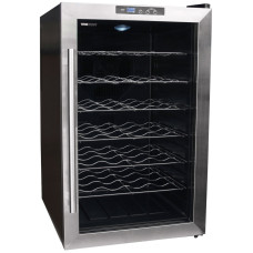 Винный шкаф Wine Craft SC 28MT Винный шкаф Wine Craft SC 28MT