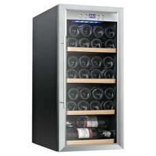 Винный шкаф Wine Craft SC 28M Винный шкаф Wine Craft SC 28M