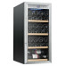Винный шкаф Wine Craft SC 28M Винный шкаф Wine Craft SC 28M