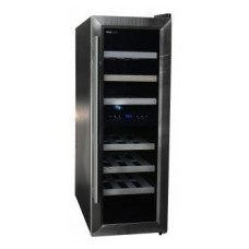 Винный шкаф Wine Craft SC 21DZT Винный шкаф Wine Craft SC 21DZT