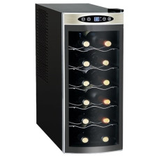 Винный шкаф Wine Craft SC 12M Винный шкаф Wine Craft SC 12M