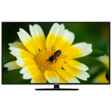 Телевизор Erisson 40LES68 Телевизор Erisson 40LES68