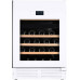 Встраиваемый винный шкаф Temptech GRN46DW Встраиваемый винный шкаф Temptech GRN46DW