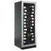 Встраиваемый винный шкаф Temptech CD180SXL Встраиваемый винный шкаф Temptech CD180SXL