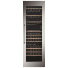 Встраиваемый винный шкаф Kuppersbusch FWK 8800.0 E