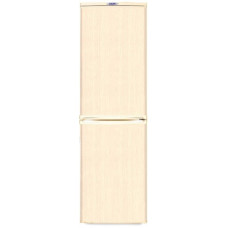 Холодильник DON R-297 006S