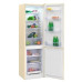 Холодильник Nordfrost NRB 110NF 732