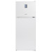 Холодильник Vestfrost VF 473 EW Холодильник Vestfrost VF 473 EW
