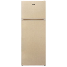 Холодильник Vestel VDD 144 VB