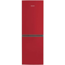 Холодильник Snaige RF58SM-S5RP210