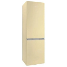 Холодильник Snaige RF58SM-S5DP2G