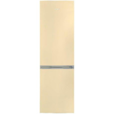 Холодильник Snaige RF58SM-S5DP2F