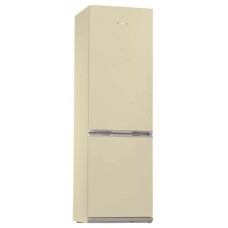 Холодильник Snaige RF58SM-S5DP210