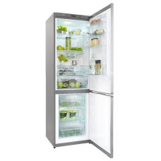 Холодильник Snaige RF58SG-P5CBNF