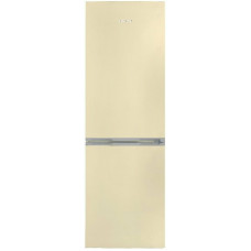 Холодильник Snaige RF56SM-S5DP2F