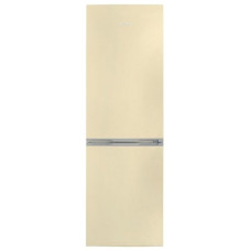 Холодильник Snaige RF56SM-S5DP210