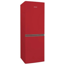 Холодильник Snaige RF56SG-P5RA270