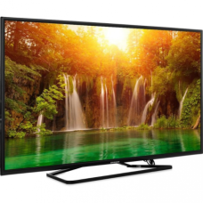 Телевизор Erisson 40LES90Т2 Телевизор Erisson 40LES90Т2