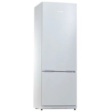 Холодильник Snaige RF32SM-S0002G