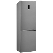 Холодильник Smeg FC20EN4AX