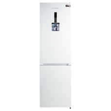 Холодильник Schaub Lorenz SLUC200D0W