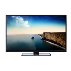 Телевизор Erisson 40LET82 Телевизор Erisson 40LET82