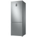 Холодильник Samsung RB46TS374SA