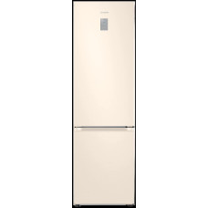 Холодильник Samsung RB38T676FEL Холодильник Samsung RB38T676FEL