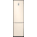 Холодильник Samsung RB38T676FEL Холодильник Samsung RB38T676FEL