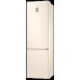 Холодильник Samsung RB38T676FEL Холодильник Samsung RB38T676FEL